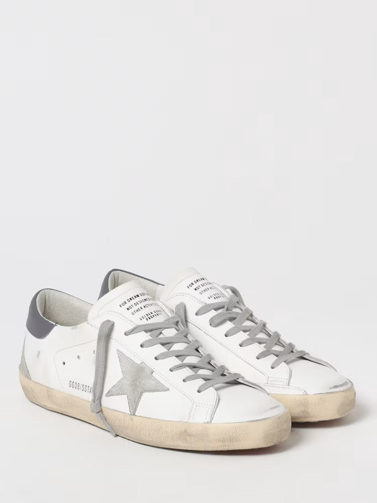 Golden Goose – Urban Luxury in Pure Form