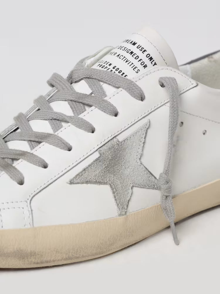 Golden Goose – Urban Luxury in Pure Form