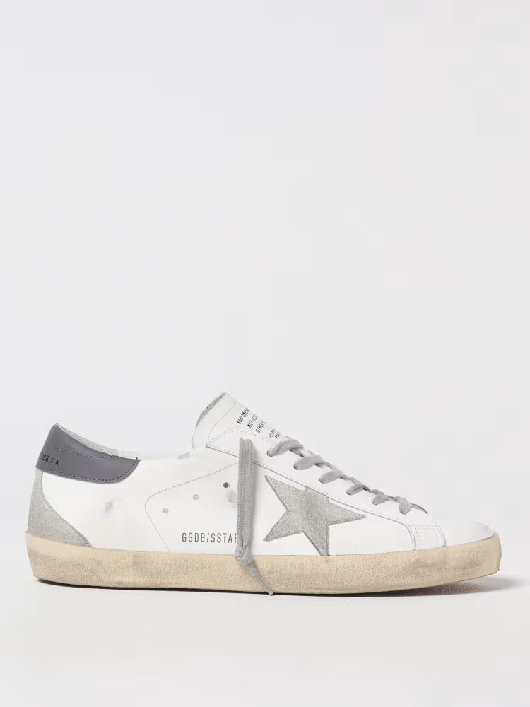 Golden Goose – Urban Luxury in Pure Form