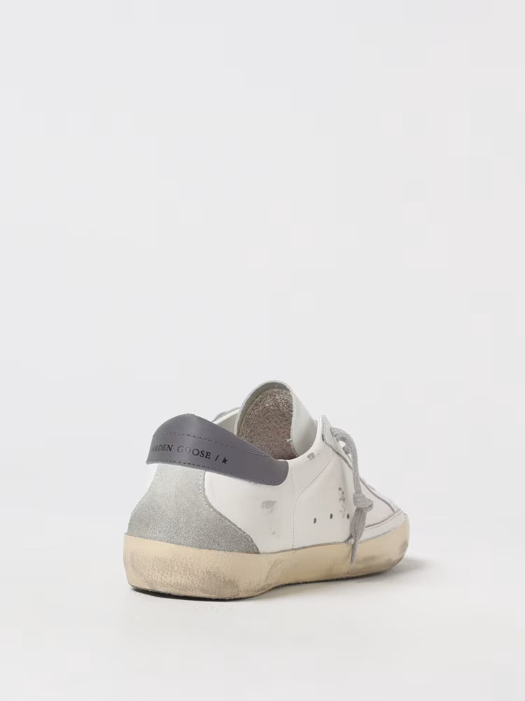Golden Goose – Urban Luxury in Pure Form