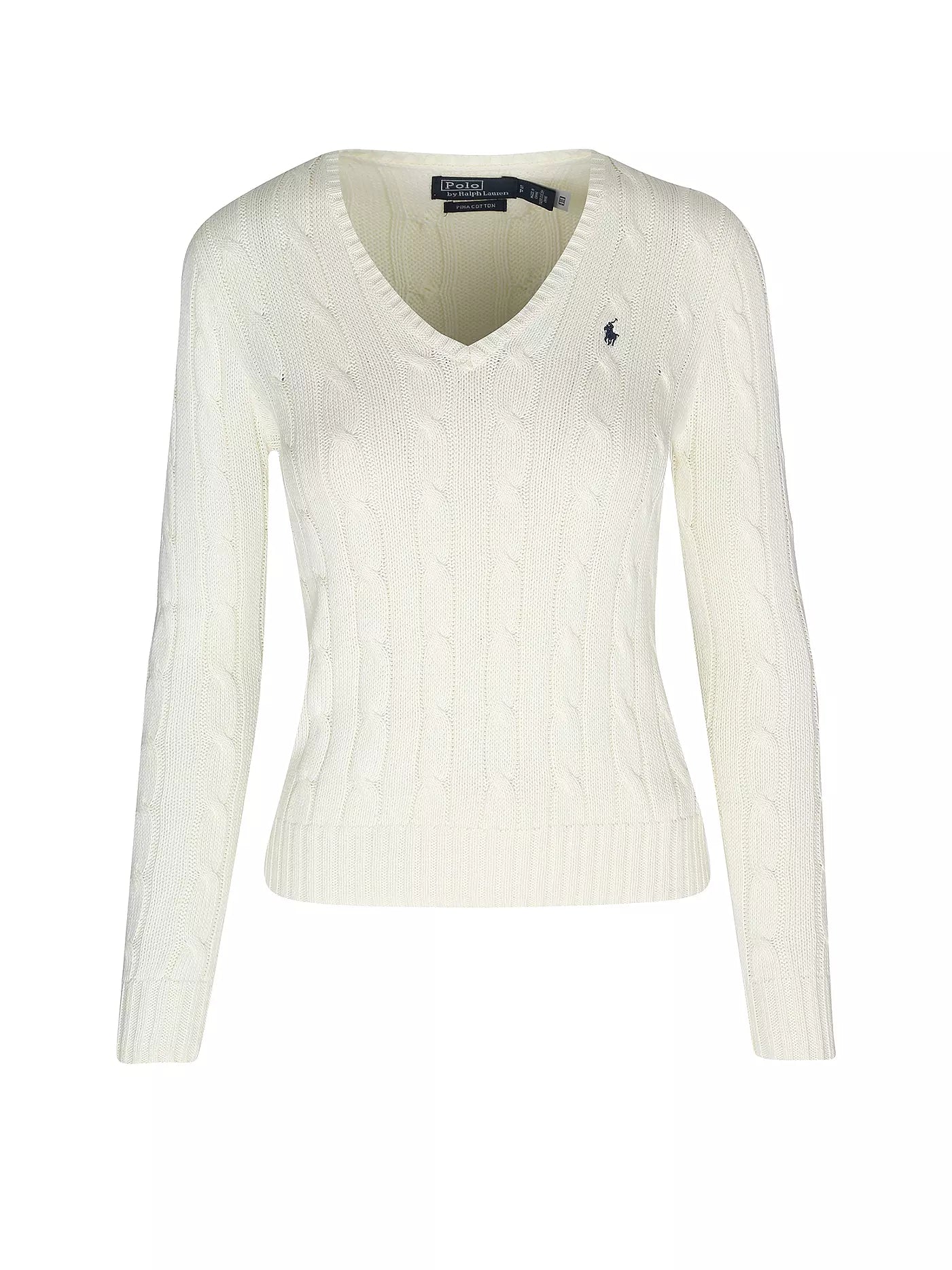 PL-SWEATER