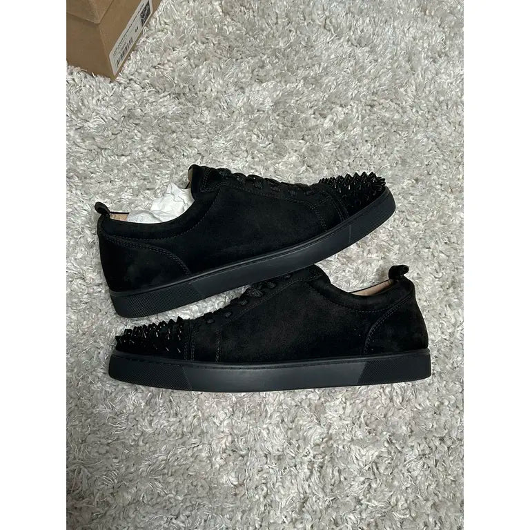 CHRISTIAN LOUBOUTIN - SCHUHE