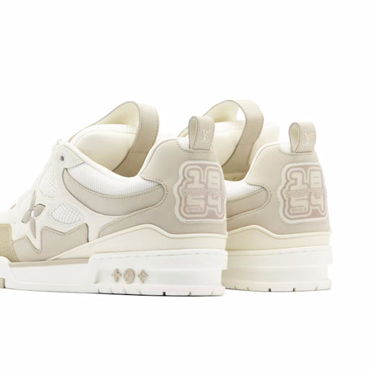 LV Skate Sneaker