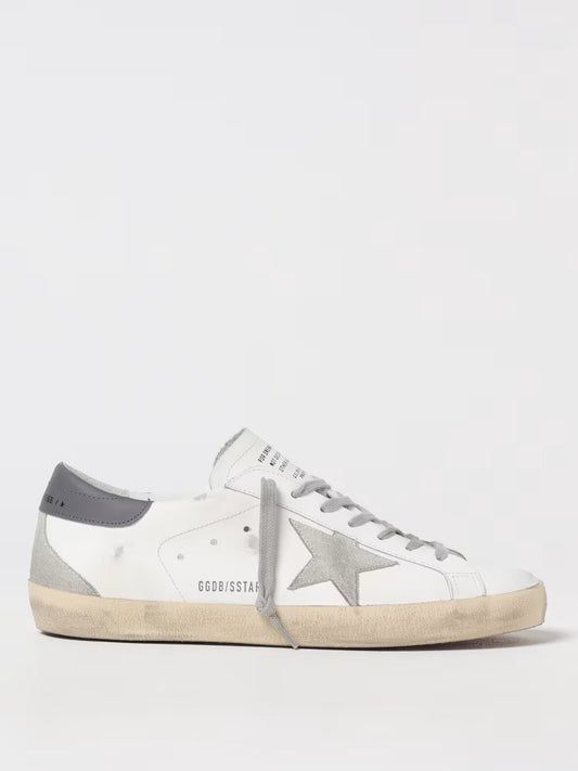 Golden Goose – Urban Luxury in Pure Form