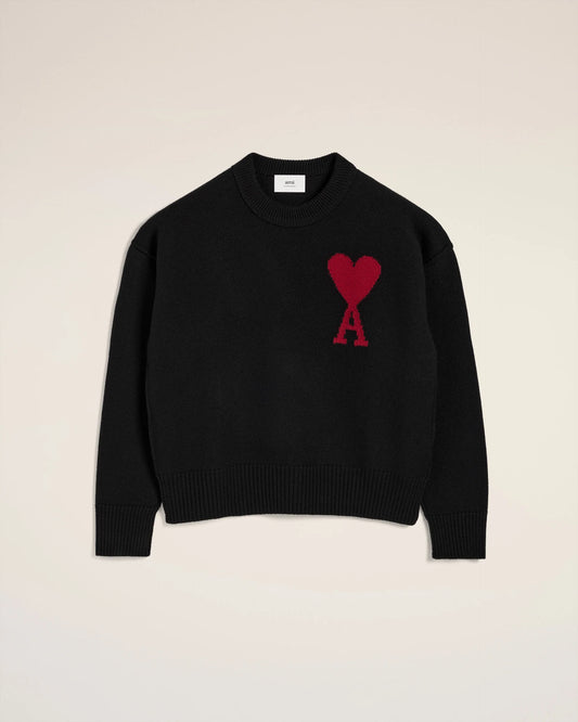 Le Classique Knit