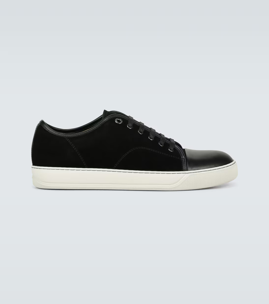 LANVIN - DESINER SCHUHE
