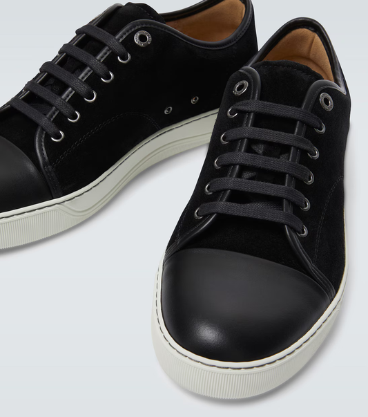 LANVIN - DESINER SCHUHE