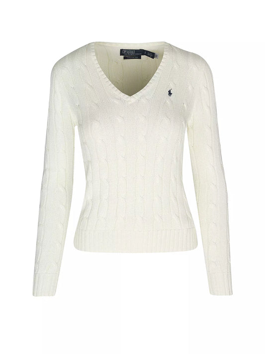 PL-SWEATER