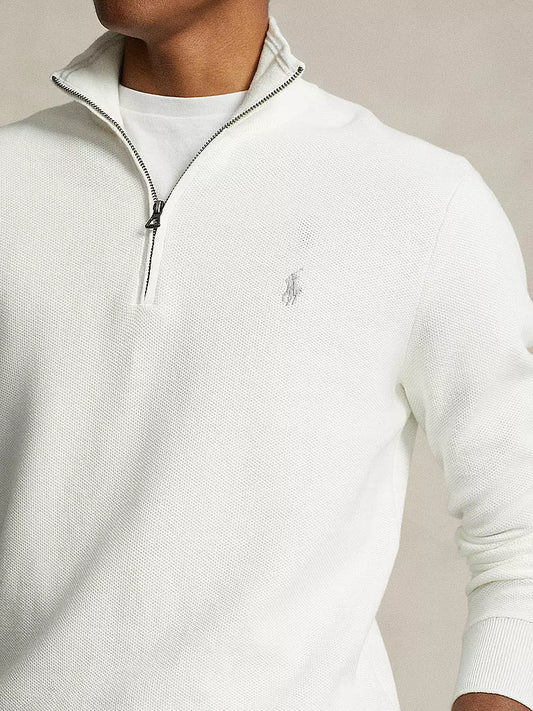 Polo Knit Classic – Stil, der sitzt.